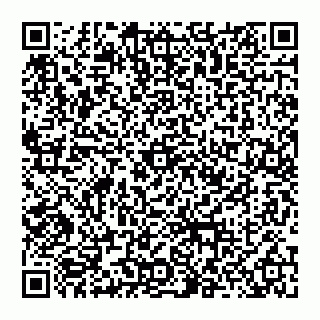 vCard 74956265062