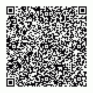 vCard 74956265063