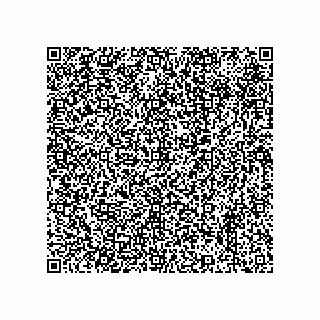 vCard 74956265064