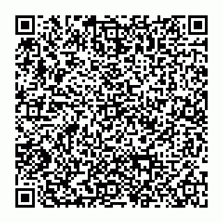 vCard 74956265065
