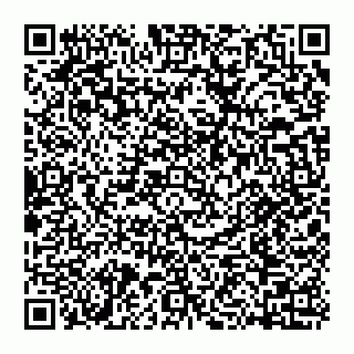 vCard 74956265066