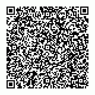 vCard 74956265067