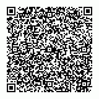 vCard 74956265266