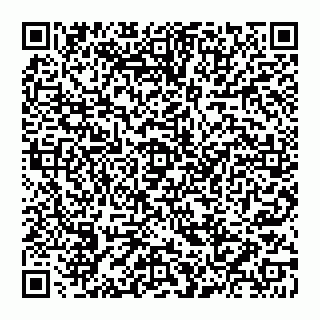 vCard 74956265267