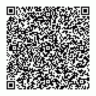 vCard 74956265268