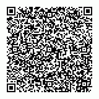 vCard 74956265269