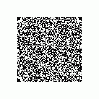 vCard 74956265925