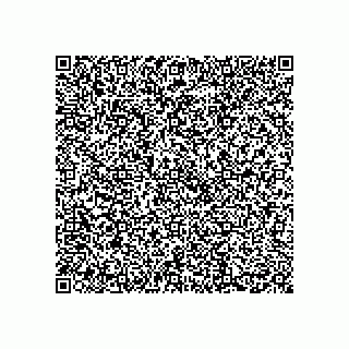 vCard 74956265943