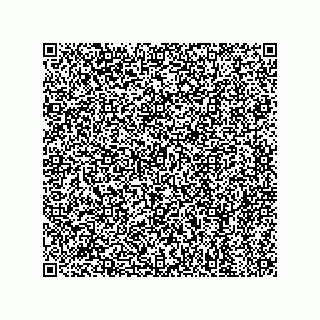 vCard 74956266002