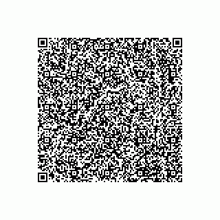 vCard 74956267000