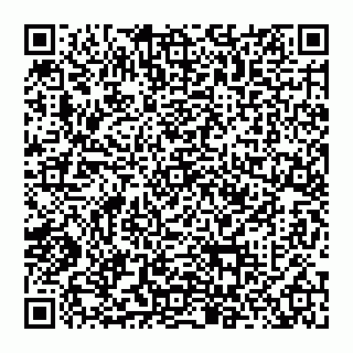 vCard 74956267003