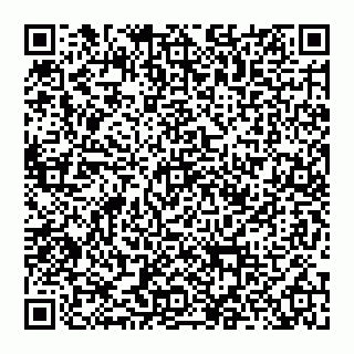 vCard 74956267004