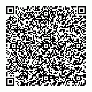 vCard 74956267005