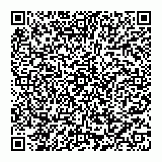 vCard 74956267006