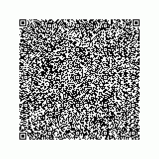 vCard 74956267007