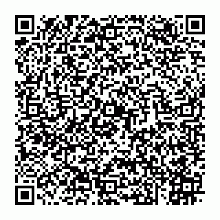 vCard 74956267008