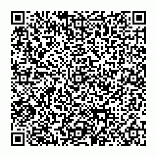 vCard 74956267009