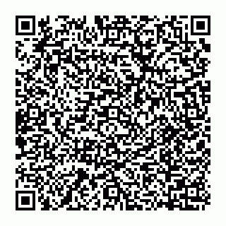 vCard 74956267010