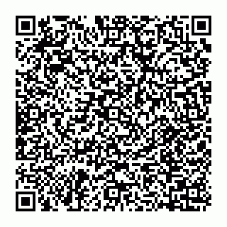 vCard 74956267011