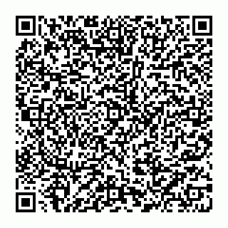 vCard 74956267013