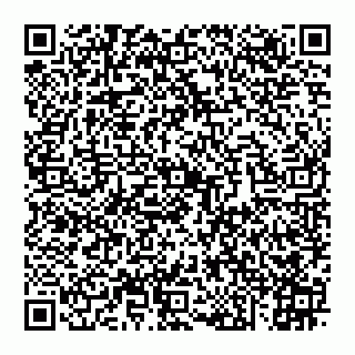 vCard 74956267014