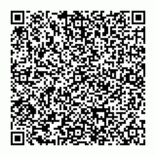vCard 74956267015