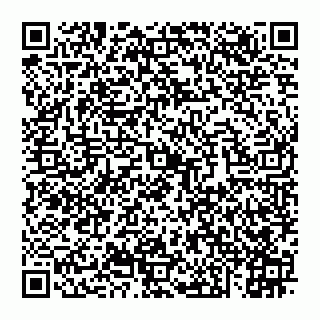 vCard 74956267016