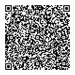 vCard 74956267017