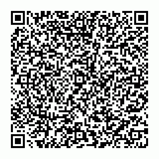 vCard 74956267018