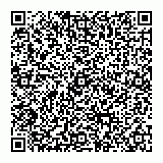 vCard 74956267020