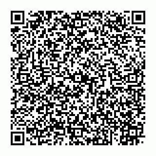 vCard 74956267021