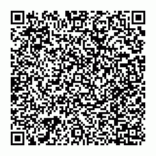 vCard 74956267022