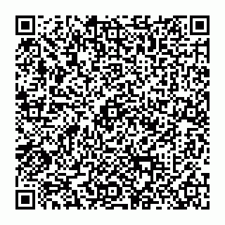 vCard 74956267023