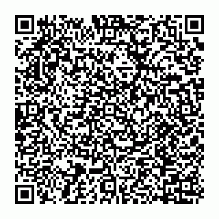 vCard 74956267024