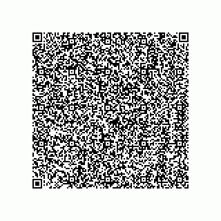 vCard 74956267025