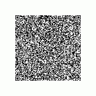 vCard 74956267026