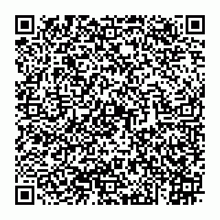 vCard 74956267027