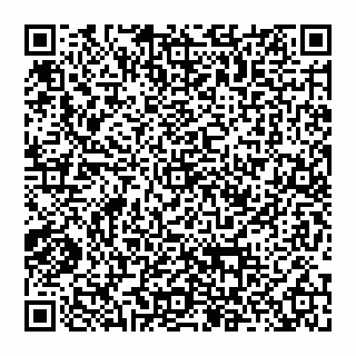 vCard 74956267028