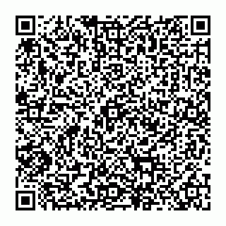 vCard 74956267030