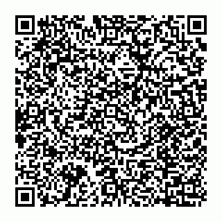 vCard 74956267031