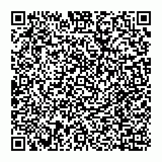 vCard 74956267033