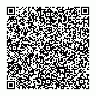 vCard 74956267034