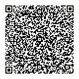 vCard 74956267035
