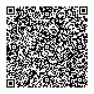vCard 74956267036