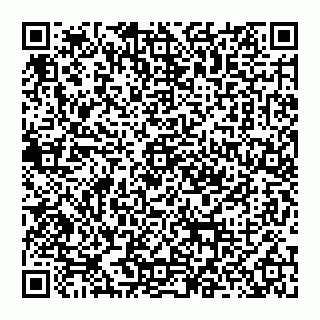 vCard 74956267037
