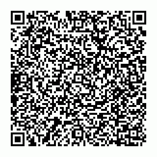 vCard 74956267040