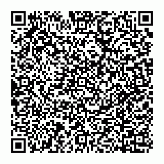 vCard 74956267042