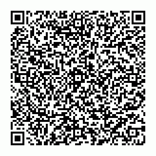 vCard 74956267043