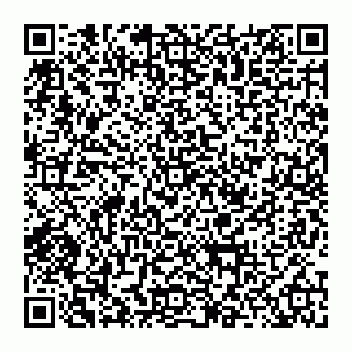vCard 74956267044