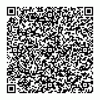 vCard 74956267045
